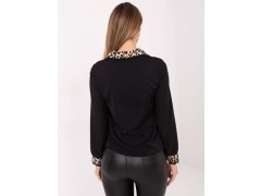 Dámská halenka KS model 22025180 - FPrice 2