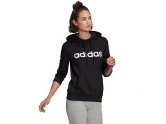 Dámská mikina W model 22030020 černá - ADIDAS 2