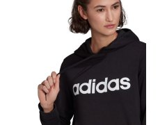 Dámská mikina W model 22030020 černá - ADIDAS 3
