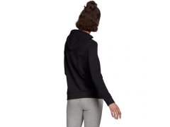 Dámská mikina W model 22030020 černá - ADIDAS 5