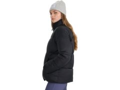 Dámská bunda W WAW25TDJA 20S černá model 22028078 - 4F 1