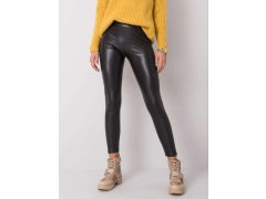 Dámské legíny RV LG model 22042910 Černá Rue Paris - FPrice 7