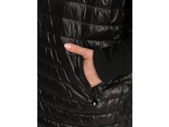 Dámská bunda model 22082236 černá - FashionStreet 3