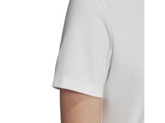 Dámské tričko Trefoil W model 22092286 bílé - ADIDAS 2