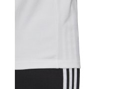 Dámské tričko Trefoil W model 22092286 bílé - ADIDAS 4