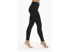 Legíny model 22120973 Casual - Gatta 1