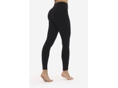 Legíny model 22120973 Casual - Gatta 2
