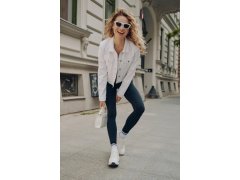 Bezešvé legíny Free model 22120974 Gatta - Gabriella 3