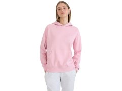 Dámská mikina W model 22130454 56S starorůžová - 4F 3