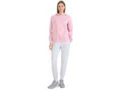 Dámská mikina W model 22130454 56S starorůžová - 4F 7