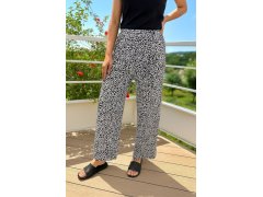 Kalhoty Long model 22185647 - De Lafense 2