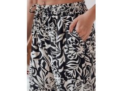Dámské kalhoty model 22185652 - FashionStreet 1