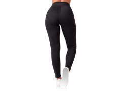 dámské legíny RELAX & GO model 22185654 - Bellinda 1
