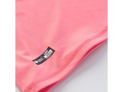 Dámské tričko UV model 22185656 WMNS růžové - Aqua Wave 2