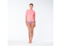 Dámské tričko UV model 22185656 WMNS růžové - Aqua Wave 6