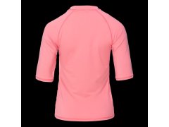Dámské tričko UV model 22185656 WMNS růžové - Aqua Wave 8