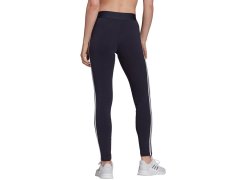 Dámské legíny Essentials 3S W model 22212372 černobílé - ADIDAS 6