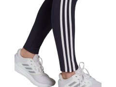 Dámské legíny Essentials 3S W model 22212372 černobílé - ADIDAS 8