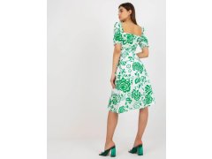 Dámské šaty LK SK model 22212380 - FPrice 2