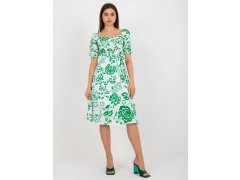 Dámské šaty LK SK model 22212380 - FPrice 3