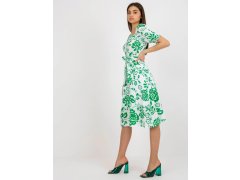 Dámské šaty LK SK model 22212380 - FPrice 6