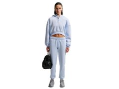 Dámské fleecové kalhoty model 22225129 - NIKE 1