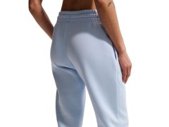 Dámské fleecové kalhoty model 22225129 - NIKE 2