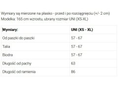 Bavlněné volné oversize šaty model 22260592 žluté - numoco 8