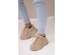 Dámská svetrová souprava model 22261640 sv. modrá - Kesi 5