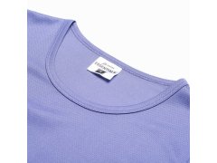 Dámské tričko W Tričko fialové model 22264446 - Martes 1