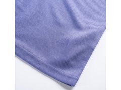 Dámské tričko W Tričko fialové model 22264446 - Martes 2