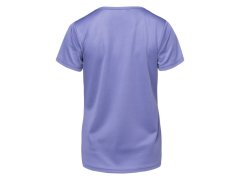 Dámské tričko W Tričko fialové model 22264446 - Martes 4