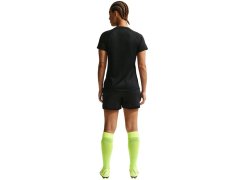Dámské tričko černé model 22264449 010 černé - Nike 1