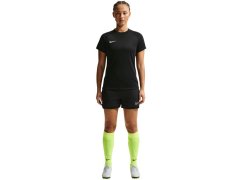 Dámské tričko černé model 22264449 010 černé - Nike 2