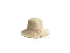klobouk model 22334229 - Art of polo 1