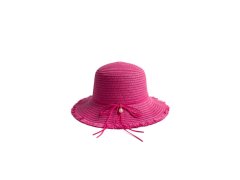 klobouk model 22334229 - Art of polo 2