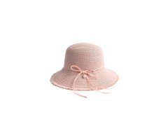 klobouk model 22334229 - Art of polo 3