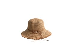 klobouk model 22334229 - Art of polo 6
