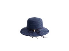 klobouk model 22334229 - Art of polo 7
