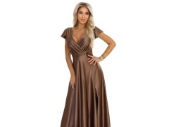 Dámské šaty CRYSTAL model 22354137 - numoco 2