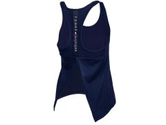 Dámský top model 20908259 - Tommy Hilfiger 1