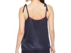 model 20892171 - Tommy Hilfiger 1