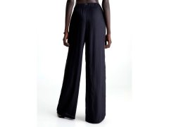 Dámské kalhoty model 20900997 - Calvin Klein 1