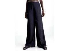 Dámské kalhoty model 20900997 - Calvin Klein 2