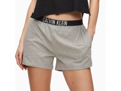 Dámské šortky model 20947402 - Calvin Klein 1