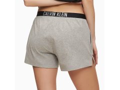 Dámské šortky model 20947402 - Calvin Klein 2