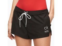 Dámské šortky model 20946309 - Calvin Klein 1