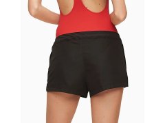 Dámské šortky model 20946309 - Calvin Klein 2