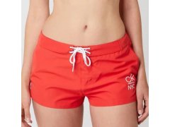 Dámské šortky model 20900904 - Calvin Klein 1