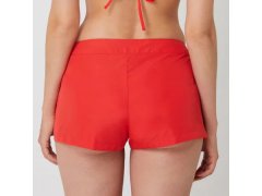 Dámské šortky model 20900904 - Calvin Klein 2